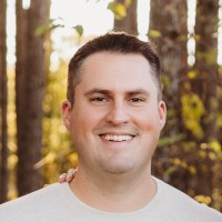 Wells Fargo Employee Michael McCabe's profile photo