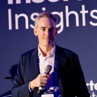 Brian Doogan Email & Phone Number