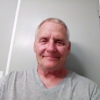 The Salvation Army Employee James Renz's profile photo