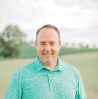 Bluegrass Hospitality Group Employee John McNamara's profile photo