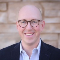 Miss Jones Baking Co. Employee Nate Sumner's profile photo