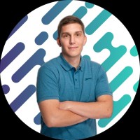 Bojan Ratković Email & Phone Number