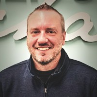 LPi Employee Tyler Neuenfeldt's profile photo