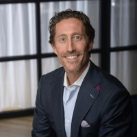 Cne Bill Himmelstein