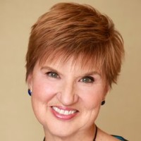 Success Catalyst Employee Nancy Riesz's profile photo