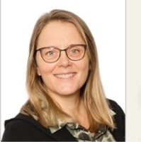 Charlotte Kaiser Email