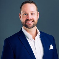 Homelendia Employee Matt Atkins's profile photo