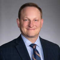 Justin Fitchko