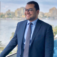 Abd Ahmed Email & Phone Number