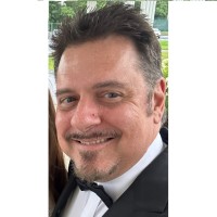 Steven Widmann Email & Phone Number