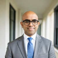 Ravi Ganesan Email