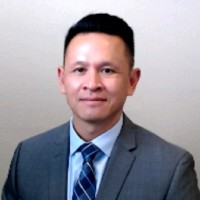 Jason Lum Email & Phone Number
