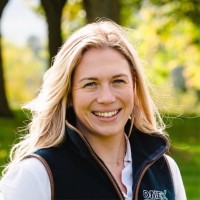 OMEX Employee Laura Wood's profile photo