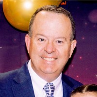 Matthew Neighbor Email & Phone Number
