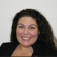 New York & Company Employee Sylvie Kevorkian's profile photo