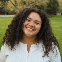 Cora Toutai's profile photo