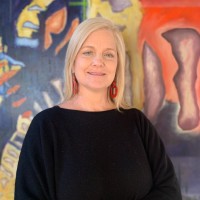 University of Mississippi Employee Karleen Gardner's profile photo