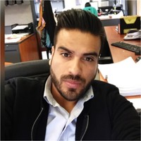 Randy Klein Email & Phone Number