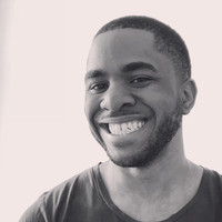 Development Guild DDI Employee Nicholas Stephenson's profile photo