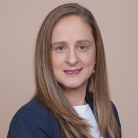 Patricia Gunter Email & Phone Number
