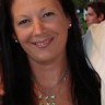 Evelyn Lucey Email