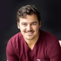 Joshua Condado