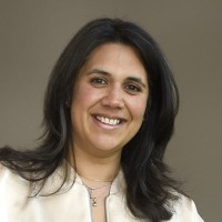 Moneypenny Employee Sabina Kirwan's profile photo