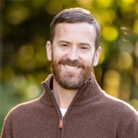 Carl Cottrell Email & Phone Number
