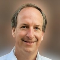 Robert Laan Email