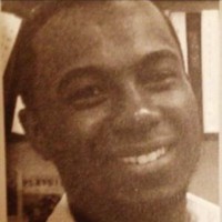 Marcus Body Email & Phone Number