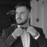 Umbrella Micro Enterprises Employee Rafael Eri's profile photo