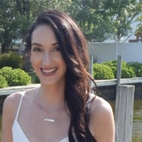 Emma Kaiser Email & Phone Number