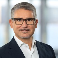 Volker Klein Email