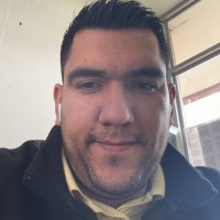 Sanchez Polo Employee Nicolas Medina's profile photo