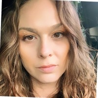 Hilman Inc. Employee Joanna Coraggio's profile photo