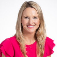 Corrie Garrett Email & Phone Number