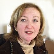 Anne Johnson Email & Phone Number