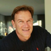 Eric Visser Email & Phone Number