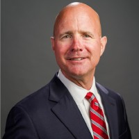 Ted Maack Email & Phone Number
