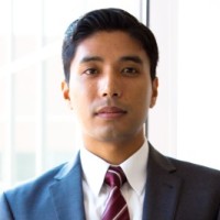 Nirajan Singh Email & Phone Number