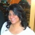 ClickSafety Employee Donna Marie Rodriguez's profile photo