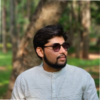Yash Kain Email & Phone Number