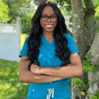 Nnenna Nwanonyiri Email & Phone Number