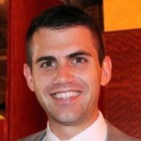 Solheim Law Firm Employee David Solheim's profile photo