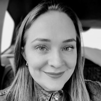 Classy Llama Employee Juliana Costa's profile photo