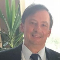 Pac Construction Employee Zack Przybylski's profile photo