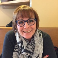 Retired Employee Kelli Barrett's profile photo
