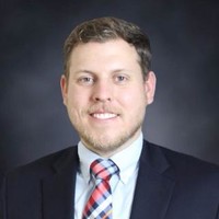 Sam Baxter Email & Phone Number