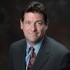 Brent Kearns Email & Phone Number