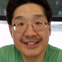 William Hsu Email & Phone Number